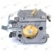 Carburator drujba Stihl 050, 051, 075, 076